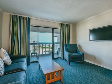 6102 Seawall Boulevard 389 Galveston TX 77551