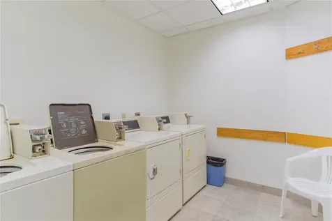 6102 Seawall Boulevard 389 Galveston TX 77551
