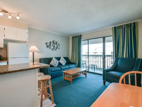6102 Seawall Boulevard 389 Galveston TX 77551