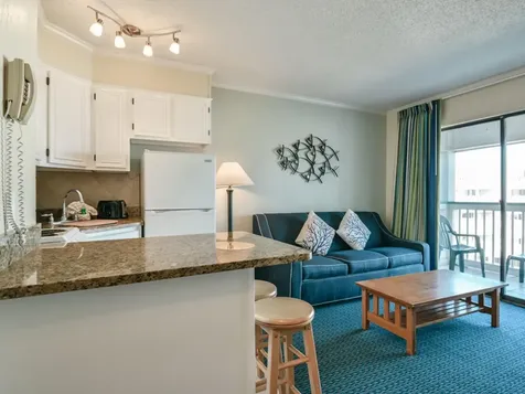 6102 Seawall Boulevard 389 Galveston TX 77551