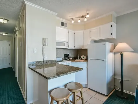 6102 Seawall Boulevard 389 Galveston TX 77551