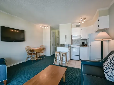 6102 Seawall Boulevard 389 Galveston TX 77551
