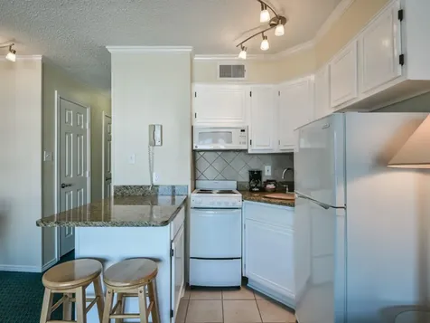 6102 Seawall Boulevard 389 Galveston TX 77551