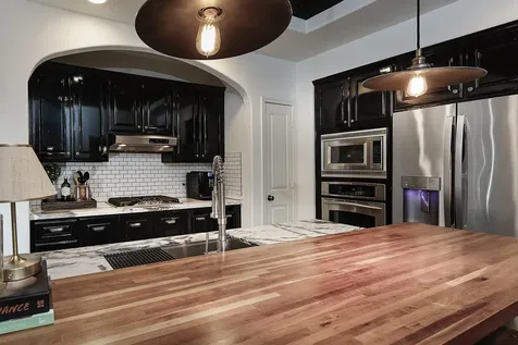 63 Douvaine The Woodlands TX 77382