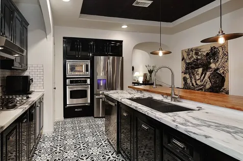 63 Douvaine The Woodlands TX 77382
