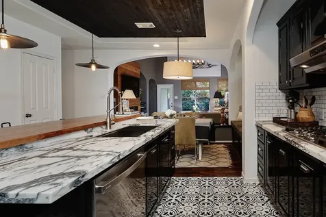 63 Douvaine The Woodlands TX 77382