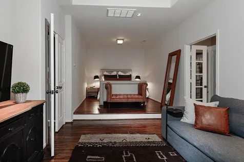 63 Douvaine The Woodlands TX 77382
