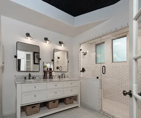 63 Douvaine The Woodlands TX 77382
