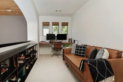 63 Douvaine The Woodlands TX 77382