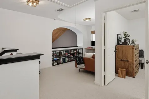 63 Douvaine The Woodlands TX 77382