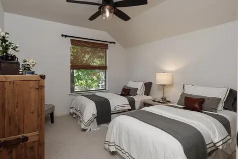 63 Douvaine The Woodlands TX 77382