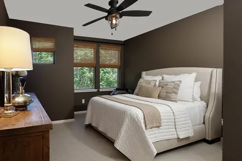 63 Douvaine The Woodlands TX 77382