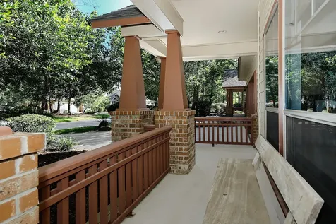63 Douvaine The Woodlands TX 77382