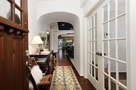 63 Douvaine The Woodlands TX 77382