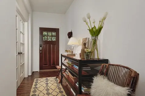 63 Douvaine The Woodlands TX 77382