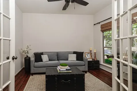 63 Douvaine The Woodlands TX 77382