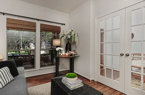 63 Douvaine The Woodlands TX 77382