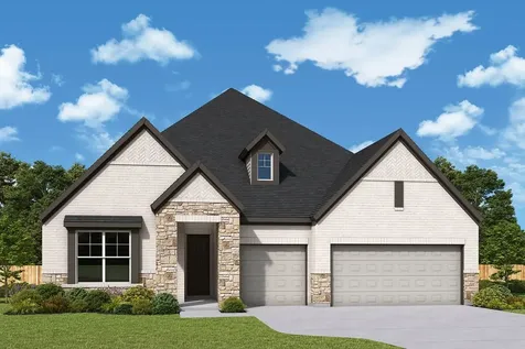 21841 Golden Putt Drive Porter TX 77365