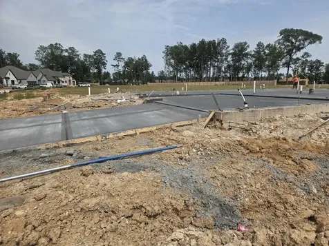21841 Golden Putt Drive Porter TX 77365
