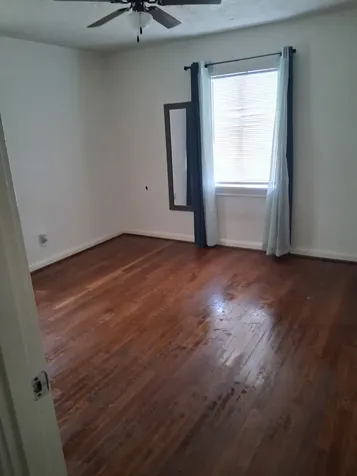 1510 Early Lane Houston TX 77055