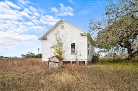 000 Third Street Muldoon TX 78949