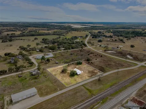 000 Third Street Muldoon TX 78949