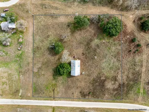 000 Third Street Muldoon TX 78949