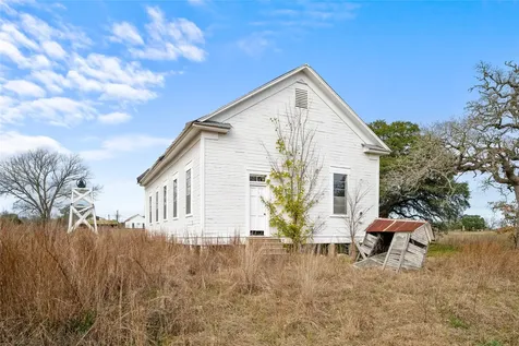 000 Third Street Muldoon TX 78949