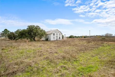 000 Third Street Muldoon TX 78949