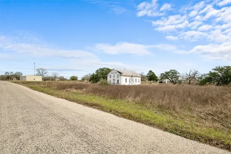 000 Third Street Muldoon TX 78949