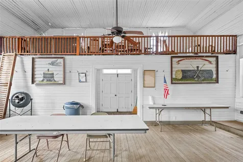 000 Third Street Muldoon TX 78949