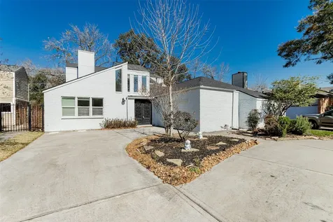 14102 Briarhills Parkway Houston TX 77077