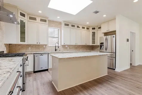 14102 Briarhills Parkway Houston TX 77077