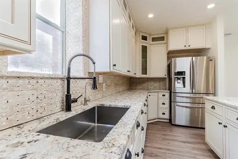 14102 Briarhills Parkway Houston TX 77077