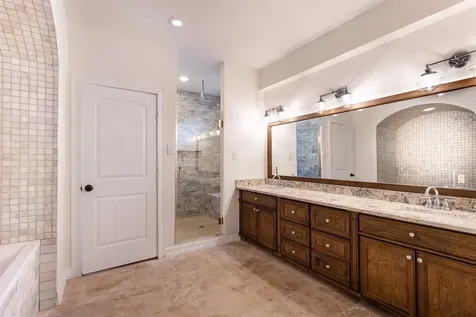 14102 Briarhills Parkway Houston TX 77077