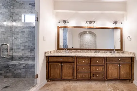 14102 Briarhills Parkway Houston TX 77077