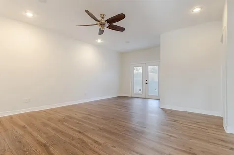 14102 Briarhills Parkway Houston TX 77077