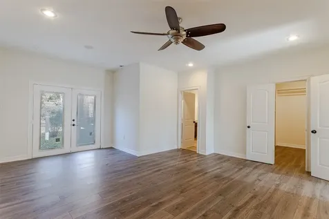 14102 Briarhills Parkway Houston TX 77077