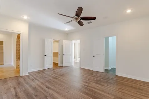 14102 Briarhills Parkway Houston TX 77077
