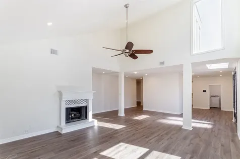 14102 Briarhills Parkway Houston TX 77077