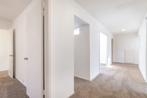 14102 Briarhills Parkway Houston TX 77077