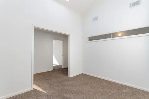 14102 Briarhills Parkway Houston TX 77077