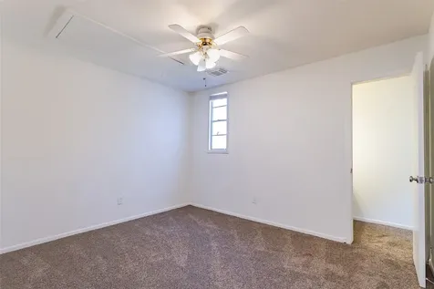 14102 Briarhills Parkway Houston TX 77077