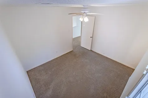 14102 Briarhills Parkway Houston TX 77077