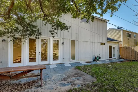 14102 Briarhills Parkway Houston TX 77077