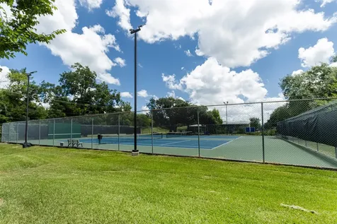 14102 Briarhills Parkway Houston TX 77077