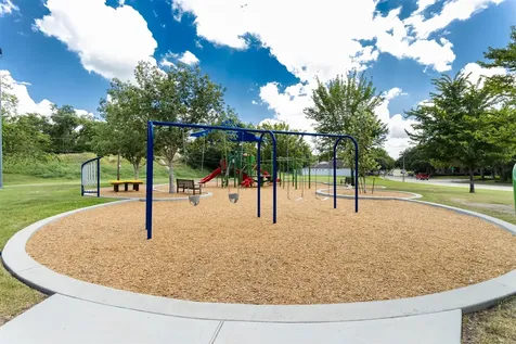 14102 Briarhills Parkway Houston TX 77077