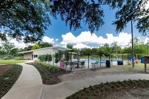 14102 Briarhills Parkway Houston TX 77077