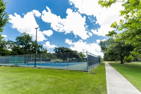 14102 Briarhills Parkway Houston TX 77077
