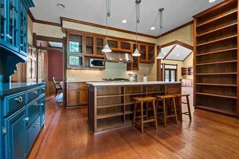 422 Yellow Creek Trail Crockett TX 75835
